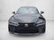 2025 Lexus IS 350 F SPORT Design RWD