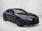 2025 Lexus IS 350 F SPORT Design RWD