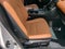 2024 Lexus IS 350 F SPORT Design RWD