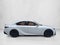 2024 Lexus IS 350 F SPORT Design RWD