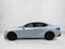 2024 Lexus IS 350 F SPORT Design RWD