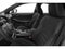 2023 Lexus IS 350 F SPORT Design RWD