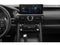 2023 Lexus IS 350 F SPORT Design RWD