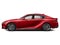 2023 Lexus IS 350 F SPORT Design RWD