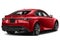 2023 Lexus IS 350 F SPORT Design RWD