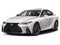 2023 Lexus IS 350 F SPORT Design RWD