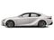 2023 Lexus IS 350 F SPORT Design RWD