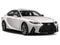 2023 Lexus IS 350 F SPORT Design RWD