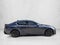 2025 Lexus IS 350 F SPORT Design RWD