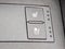 2023 Lexus IS 300 RWD