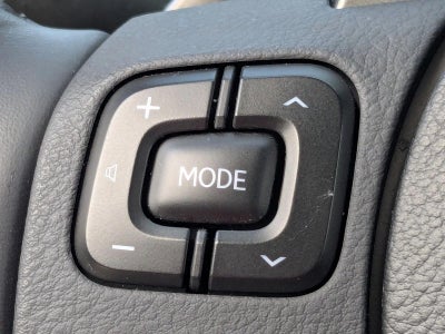 2023 Lexus IS 300 RWD