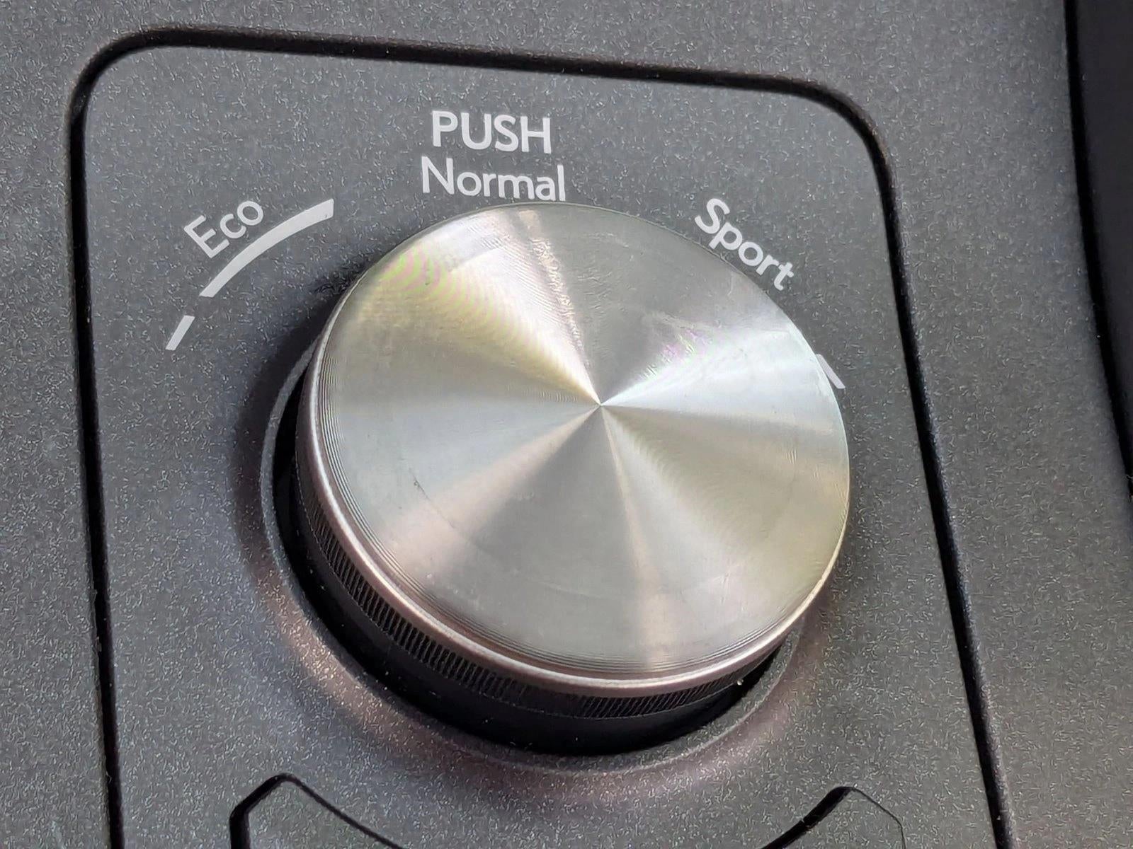 2023 Lexus IS 300 RWD