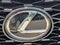2023 Lexus IS 300 RWD