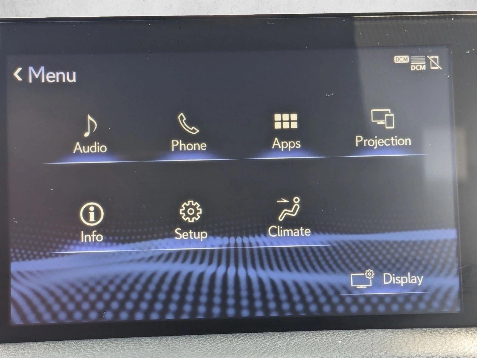 2023 Lexus IS 300 RWD