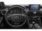 2023 Lexus IS 300 RWD