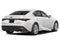2024 Lexus IS 300 RWD
