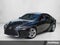 2023 Lexus IS 300 RWD