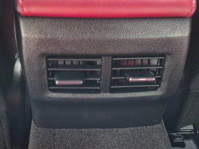 2023 Lexus IS 300 RWD