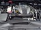 2023 Lexus IS 300 RWD