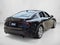 2023 Lexus IS 300 RWD