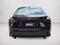 2023 Lexus IS 300 RWD