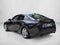 2023 Lexus IS 300 RWD
