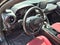 2023 Lexus IS 300 RWD