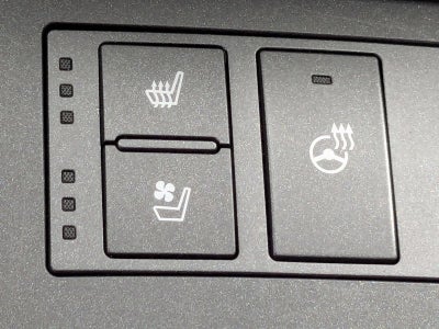 2023 Lexus IS 300 RWD