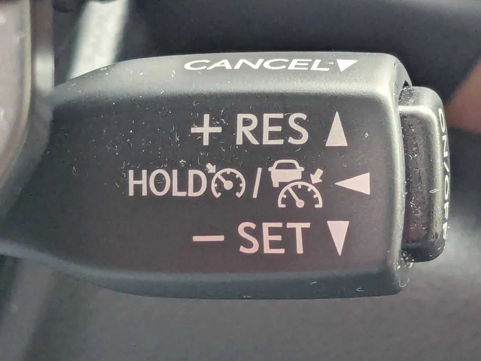 2023 Lexus IS 300 RWD
