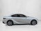 2023 Lexus IS 300 RWD