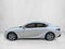 2023 Lexus IS 300 RWD