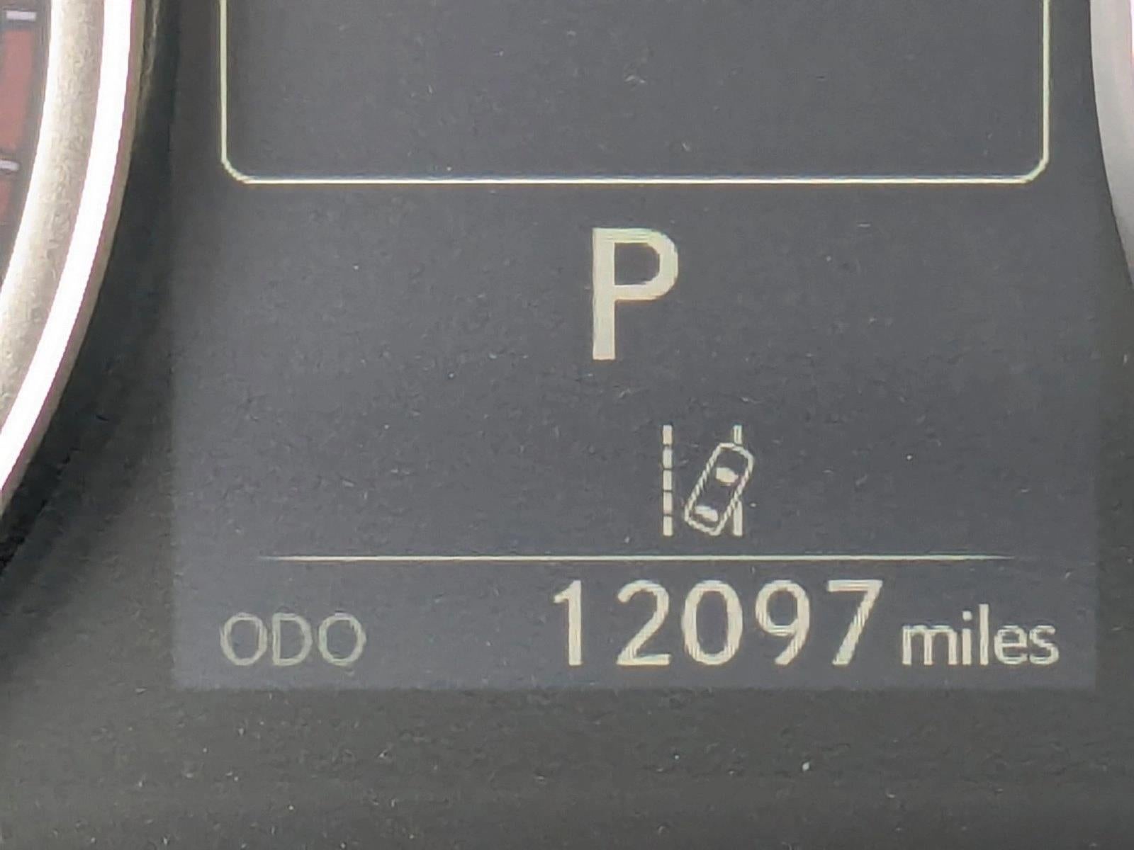 2023 Lexus IS 300 RWD