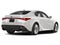 2023 Lexus IS 300 RWD