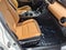 2023 Lexus IS 300 RWD