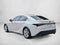 2023 Lexus IS 300 RWD