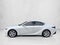 2023 Lexus IS 300 RWD