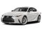 2023 Lexus IS 300 RWD