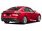 2024 Lexus IS 300 RWD