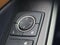 2023 Lexus IS 300 RWD