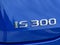 2023 Lexus IS 300 RWD