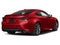 2021 Lexus RC 300 F SPORT RWD