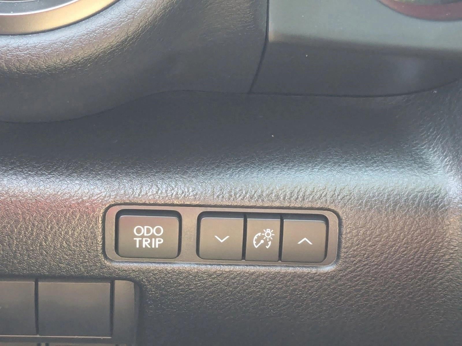 2023 Lexus IS 350 F SPORT RWD