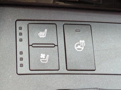 2023 Lexus IS 350 F SPORT RWD