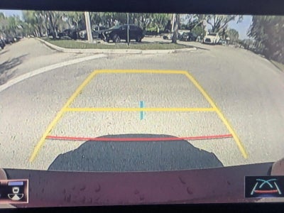 2023 Lexus IS 350 F SPORT RWD