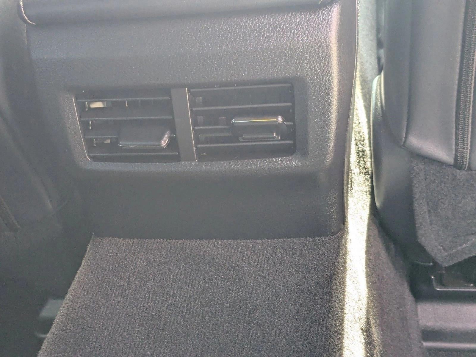 2021 Lexus IS 350 F SPORT RWD