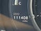 2021 Lexus IS 350 F SPORT RWD