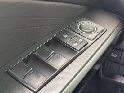 2021 Lexus IS 350 F SPORT RWD