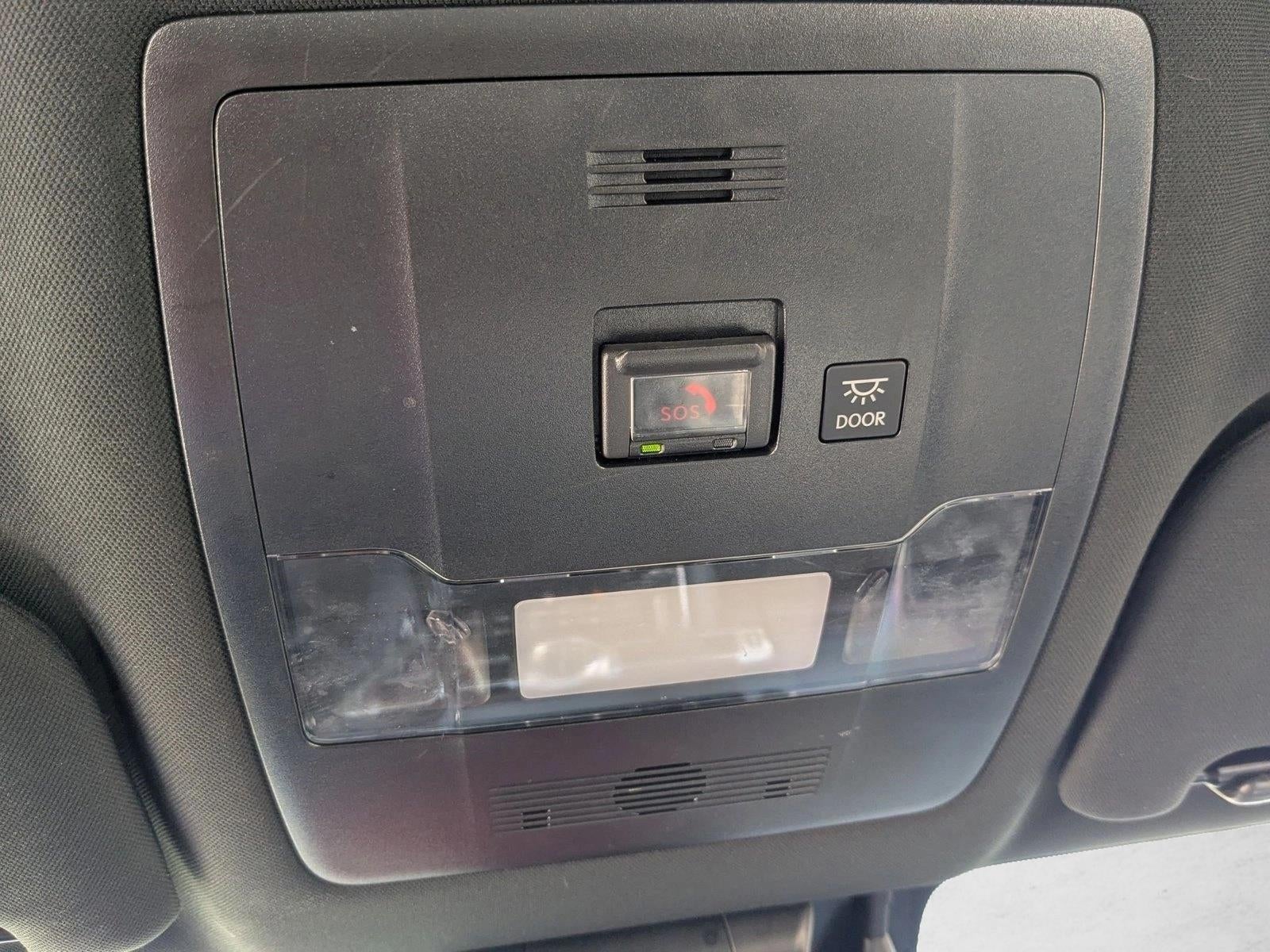 2021 Lexus IS 350 F SPORT RWD