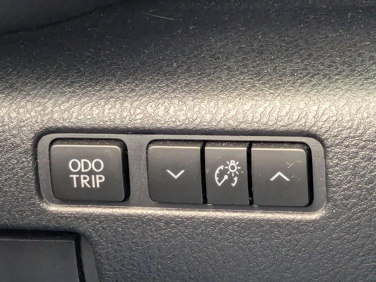 2021 Lexus IS 350 F SPORT RWD