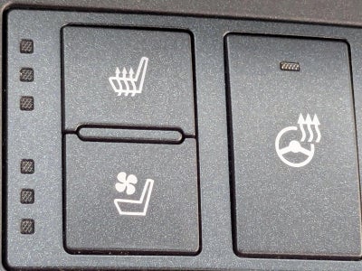 2021 Lexus IS 350 F SPORT RWD